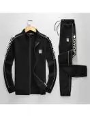 givenchy jogging tuta homme tracksuits g3847,giacca jogging givenchy